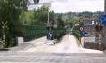 Le pont de Tilff fermé pendant un mois